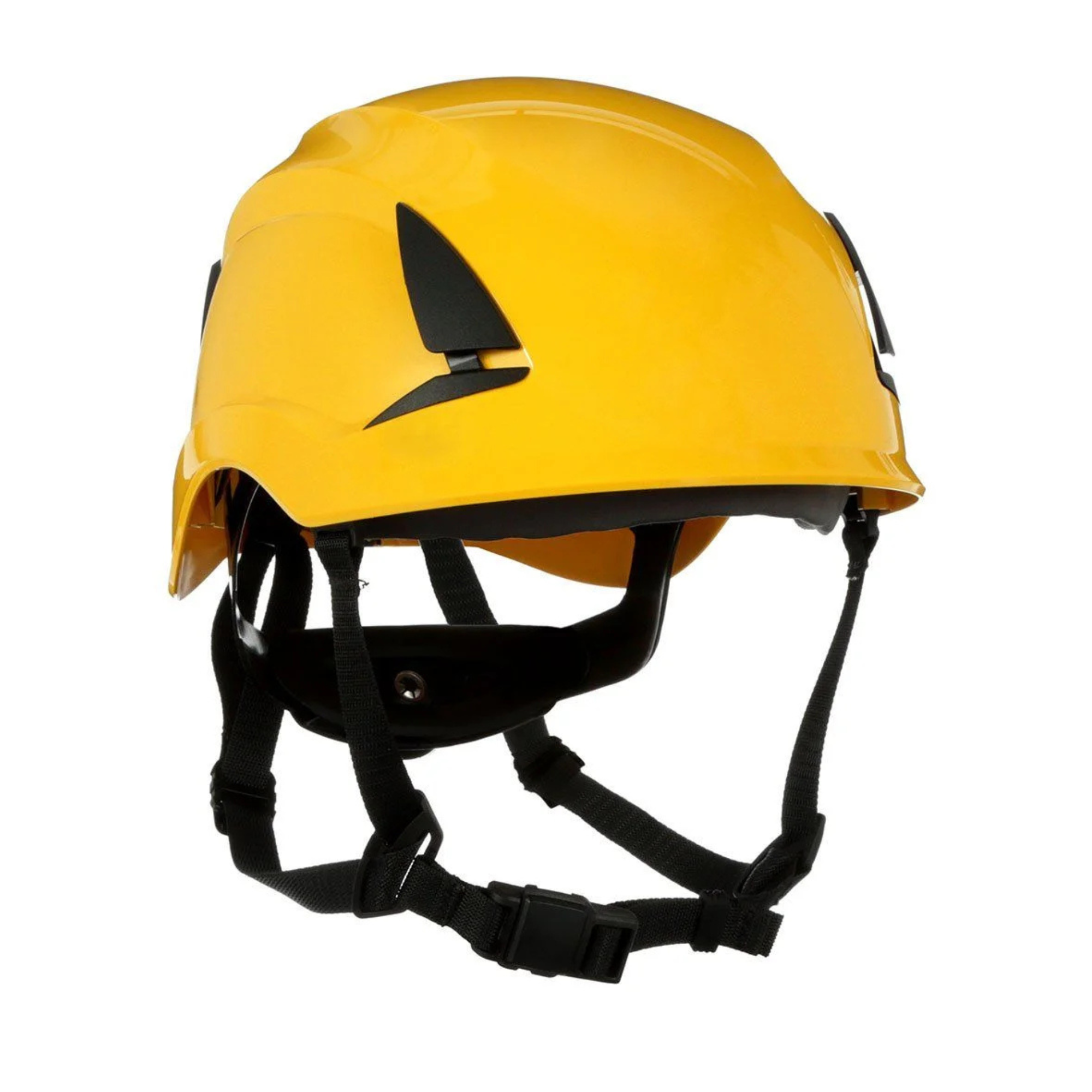3M SecureFit X5000 Series Safety Helmets from GME Supply